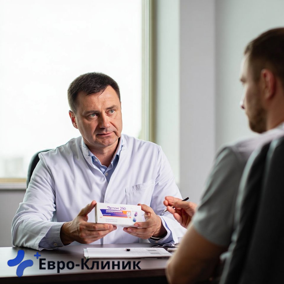Консультация по кодированию препаратом Тетлонг в Киржаче